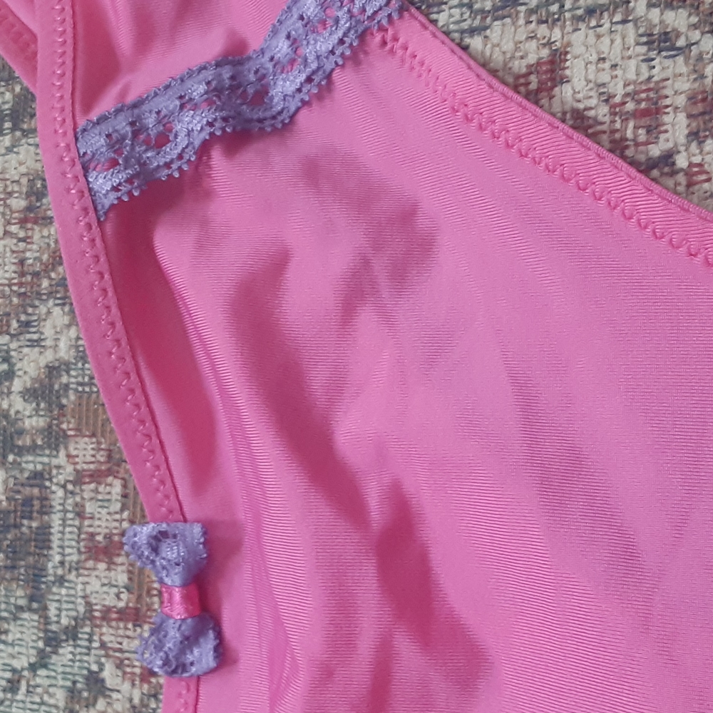 Panties - Picture 2 of 4